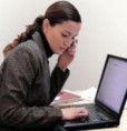 /album/profesionales/de-informatica-jpg/